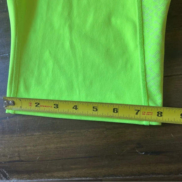 Athleta Stay Fly 9 Inches Biker Shorts - Picture 11 of 12